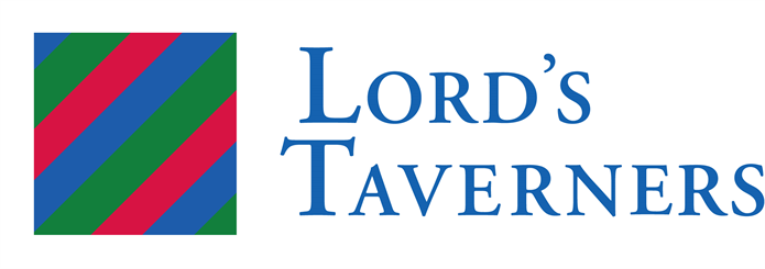 The Lords Taverners