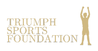 Triumph Sports Foundation