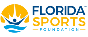 Florida Sports Foundation