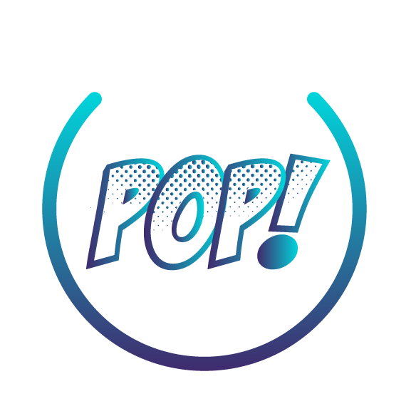 Pop Culture