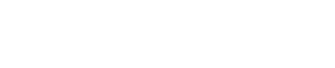 Collectivault